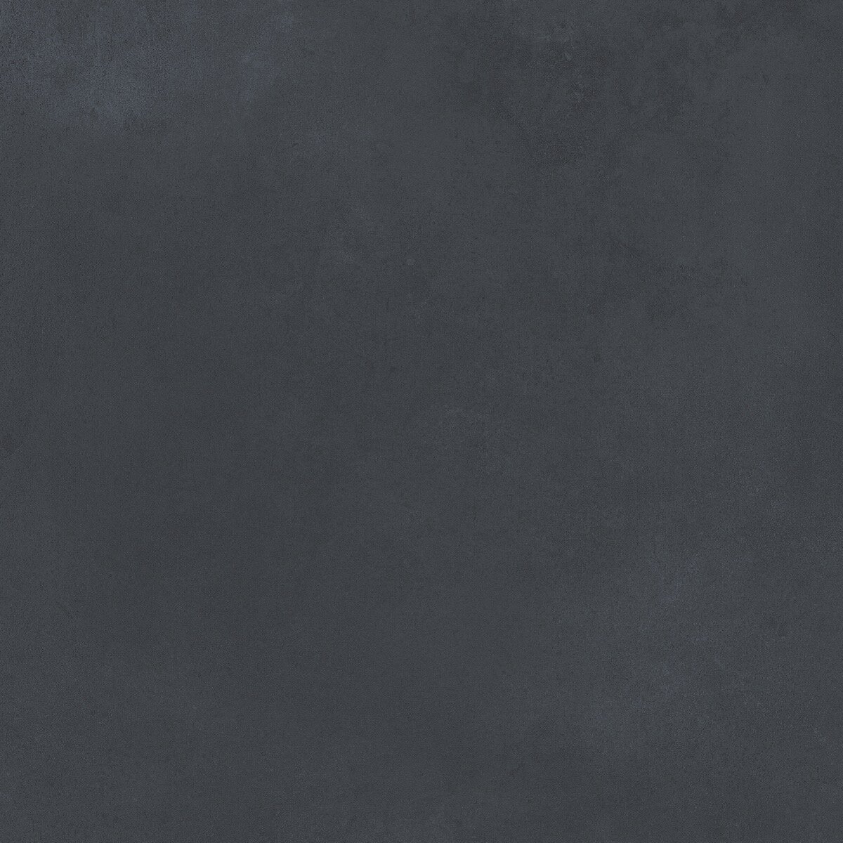 Luna Ash 60x60 cm - Full Lap